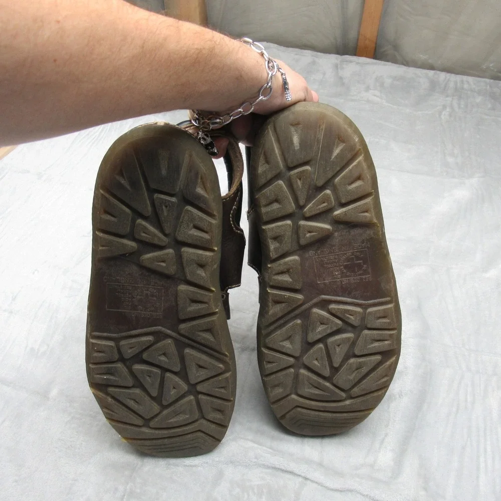 Dr. Martens put vtg